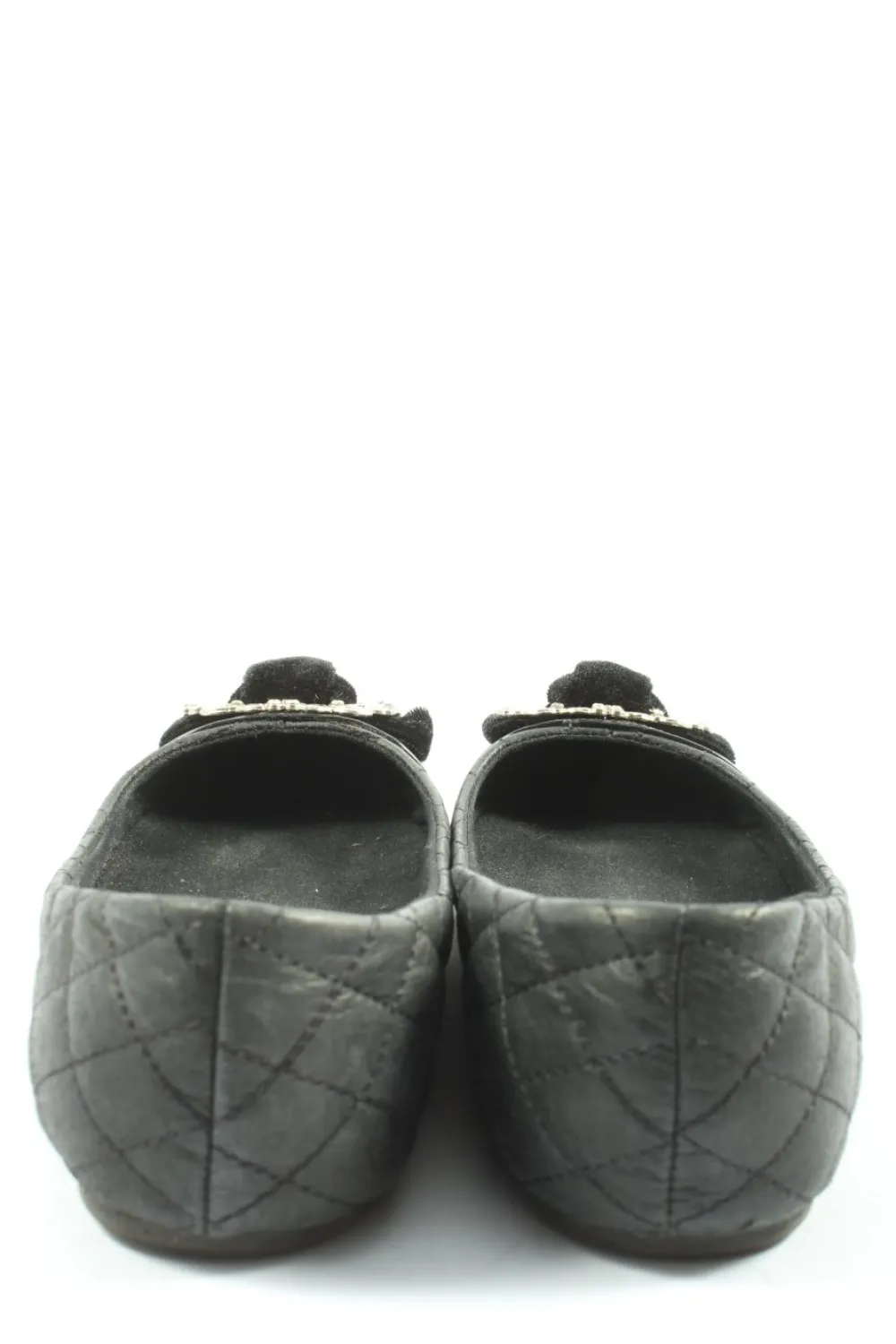 Ballerinas>Friis & Company Klassische Ballerinas Größe 36 schwarz