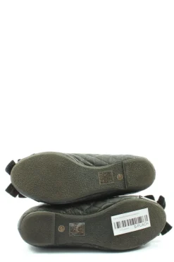 Ballerinas><noscript><img width=