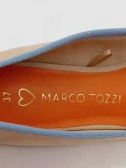 Ballerinas><noscript><img width=