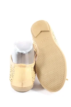 Ballerinas>XTI Klassische Ballerinas Größe 37 creme