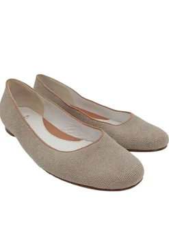 Klassische Ballerinas Größe 37-Lloyd Outlet