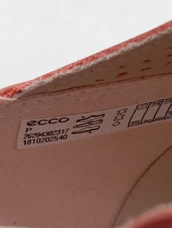 Ballerinas><noscript><img width=