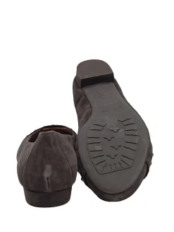 Klassische Ballerinas Größe 41-Unisa Outlet