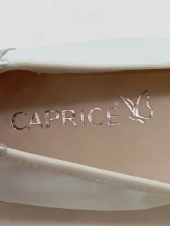 Ballerinas><noscript><img width=