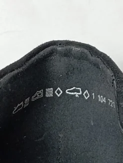 Ballerinas><noscript><img width=