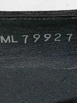 Ballerinas><noscript><img width=