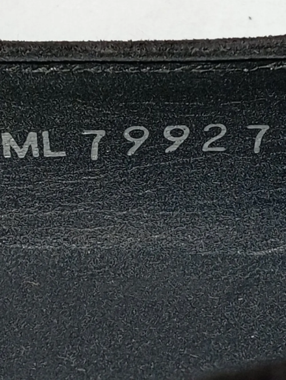 Ballerinas>Stuart weitzman Klassische Ballerinas Größe 38 schwarz