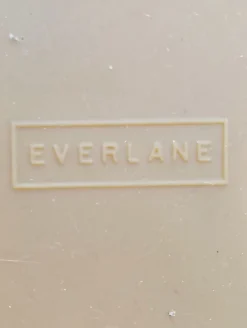 Klassische Ballerinas Größe 36-Everlane