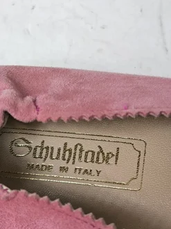 Ballerinas><noscript><img width=