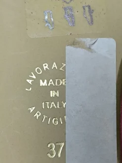 Ballerinas><noscript><img width=