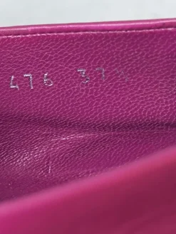 Klassische Ballerinas Größe 37,5-Gucci Sale