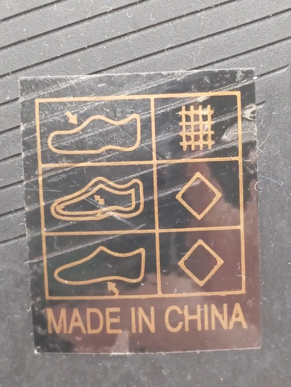 Ballerinas>shoesita Klassische Ballerinas Größe 41 schwarz