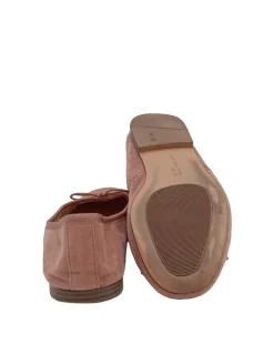 Ballerinas>Mantener Gran Klassische Ballerinas Größe 37 nude