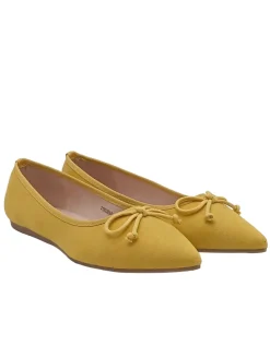 Klassische Ballerinas Größe 37-Ella Cruz Online