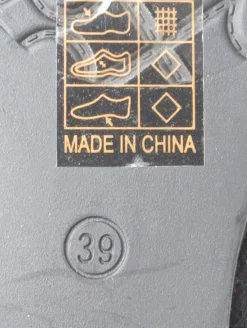 Ballerinas><noscript><img width=