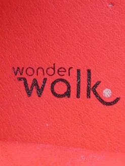 Ballerinas><noscript><img width=