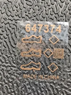 Klassische Ballerinas Größe 39-Bonprix Outlet