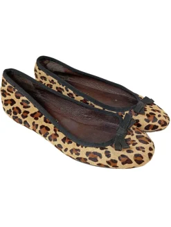 Ballerinas>Tango Klassische Ballerinas Größe 36