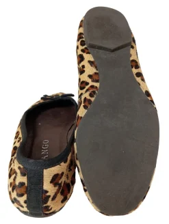 Ballerinas>Tango Klassische Ballerinas Größe 36