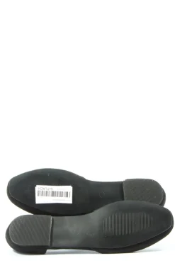 Ballerinas><noscript><img width=