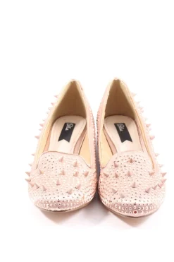 Ballerinas>Blink Klassische Ballerinas Größe 37 nude