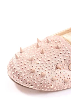 Ballerinas><noscript><img width=