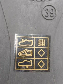 Ballerinas><noscript><img width=