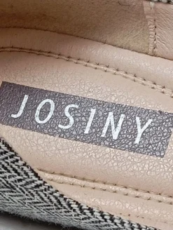 Ballerinas><noscript><img width=