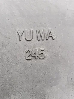 Ballerinas><noscript><img width=