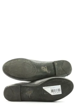 Ballerinas><noscript><img width=