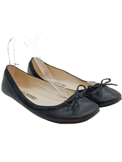 Klassische Ballerinas Größe 36-Buffalo Online