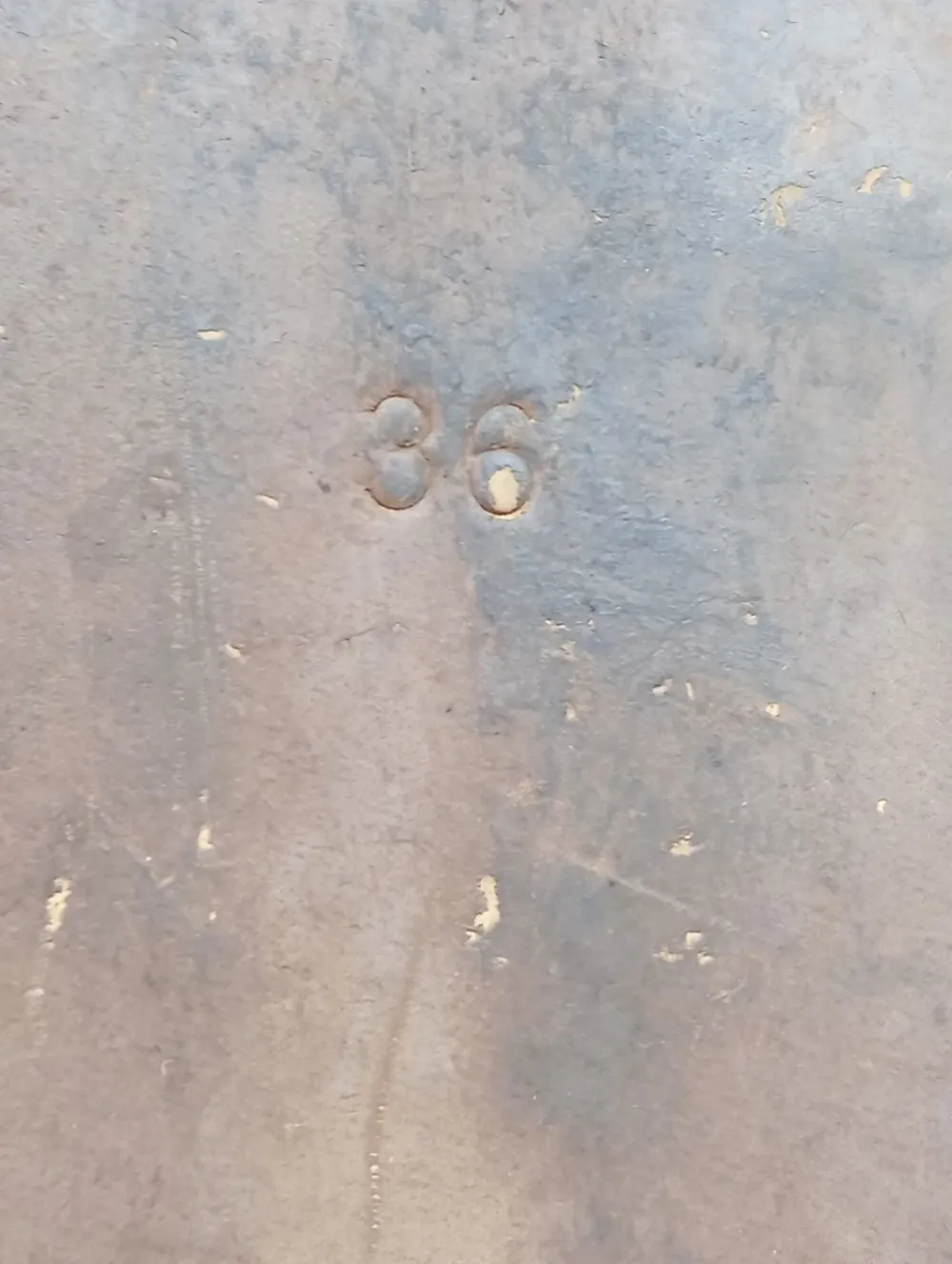 Klassische Ballerinas Größe 36-Buffalo Online