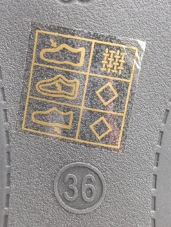 Ballerinas><noscript><img width=