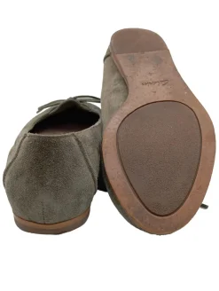 Klassische Ballerinas Größe 36-Clarks Outlet