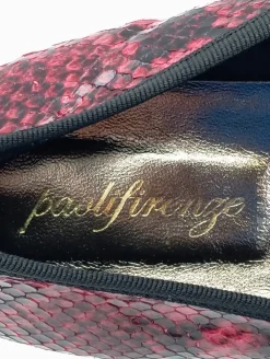 Ballerinas><noscript><img width=