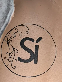 Ballerinas><noscript><img width=