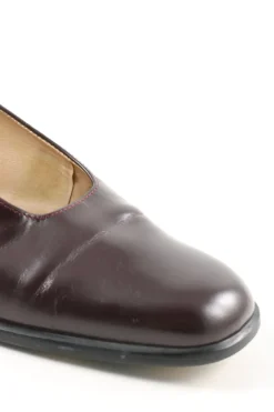 Pumps><noscript><img width=