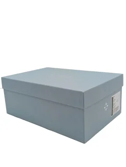 Klassische Pumps Größe 39-gitta banko Outlet