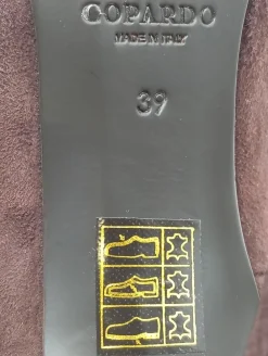 Klassische Pumps Größe 39-gitta banko Outlet