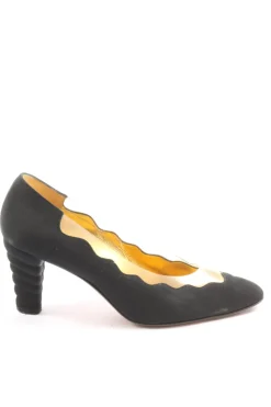 Klassische Pumps Größe 40-Bruno Magli Sale