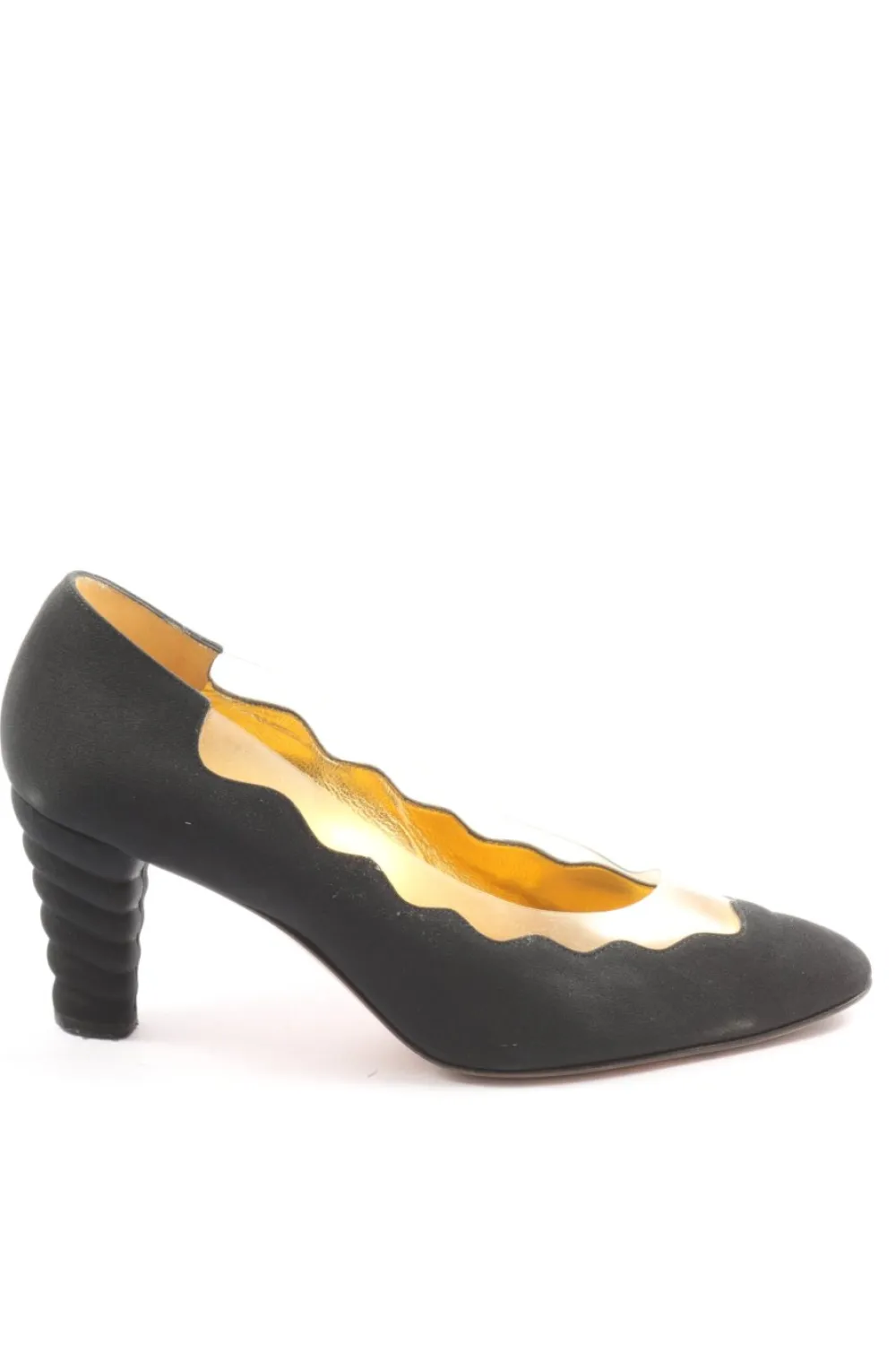 Klassische Pumps Größe 40-Bruno Magli Sale