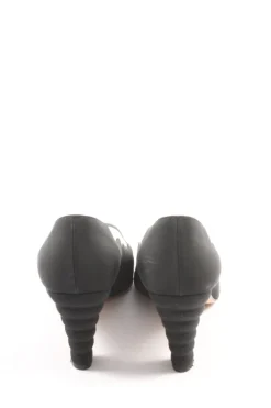 Klassische Pumps Größe 40-Bruno Magli Sale