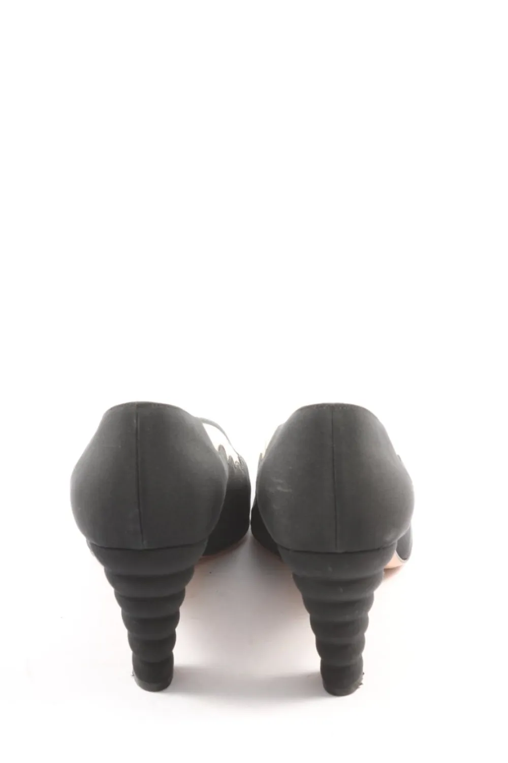 Klassische Pumps Größe 40-Bruno Magli Sale