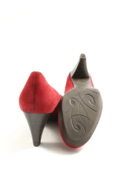 Klassische Pumps Größe 38-Gerry Weber Sale