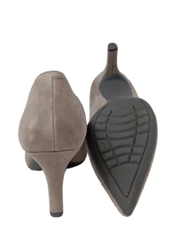 Klassische Pumps Größe 39-5th Avenue Sale