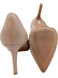 Klassische Pumps Größe 36-Buffalo Outlet