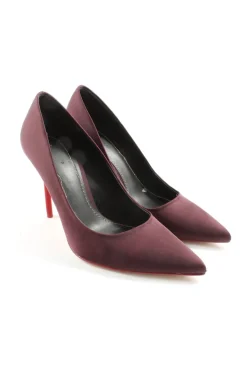 Klassische Pumps Größe 36-Zara Woman New