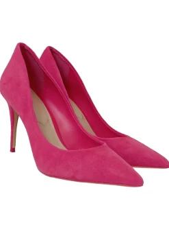 Klassische Pumps Größe 39-Aldo Best