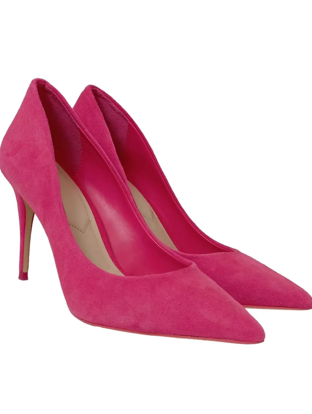 Klassische Pumps Größe 39-Aldo Best