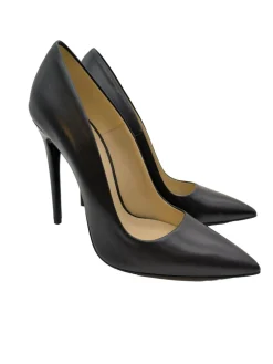 Klassische Pumps Größe 39-gitta banko Sale